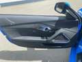 BMW Z4 sDrive20i ///M-Sport+M-Sitze 6-Gang HUD HiFi RFK Bleu - thumbnail 16