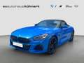 BMW Z4 sDrive20i ///M-Sport+M-Sitze 6-Gang HUD HiFi RFK Bleu - thumbnail 1
