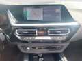 BMW Z4 sDrive20i ///M-Sport+M-Sitze 6-Gang HUD HiFi RFK Bleu - thumbnail 13