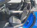BMW Z4 sDrive20i ///M-Sport+M-Sitze 6-Gang HUD HiFi RFK Bleu - thumbnail 10