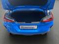 BMW Z4 sDrive20i ///M-Sport+M-Sitze 6-Gang HUD HiFi RFK Bleu - thumbnail 9