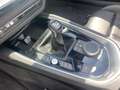 BMW Z4 sDrive20i ///M-Sport+M-Sitze 6-Gang HUD HiFi RFK Bleu - thumbnail 17