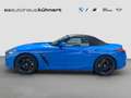 BMW Z4 sDrive20i ///M-Sport+M-Sitze 6-Gang HUD HiFi RFK Bleu - thumbnail 3