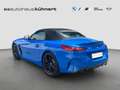 BMW Z4 sDrive20i ///M-Sport+M-Sitze 6-Gang HUD HiFi RFK Bleu - thumbnail 4
