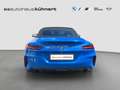 BMW Z4 sDrive20i ///M-Sport+M-Sitze 6-Gang HUD HiFi RFK Bleu - thumbnail 5
