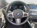BMW Z4 sDrive20i ///M-Sport+M-Sitze 6-Gang HUD HiFi RFK Bleu - thumbnail 12