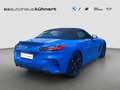 BMW Z4 sDrive20i ///M-Sport+M-Sitze 6-Gang HUD HiFi RFK Bleu - thumbnail 6