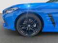 BMW Z4 sDrive20i ///M-Sport+M-Sitze 6-Gang HUD HiFi RFK Bleu - thumbnail 15
