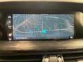 Alfa Romeo Stelvio 2.2 t Business rwd 160cv auto Grigio - thumbnail 17