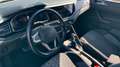 Volkswagen Polo 1.0 TSI R-Line DSG 81kW - thumbnail 8