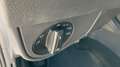 Volkswagen Polo 1.0 TSI R-Line DSG 81kW - thumbnail 21