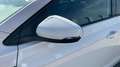Volkswagen Polo 1.0 TSI R-Line DSG 81kW - thumbnail 16