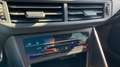 Volkswagen Polo 1.0 TSI R-Line DSG 81kW - thumbnail 18