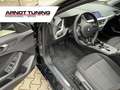 BMW 118 1er - 118i Advantage Autom LED Navi SHZ Kamera Verde - thumbnail 8