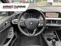BMW 118 1er - 118i Advantage Autom LED Navi SHZ Kamera Zielony - thumbnail 12
