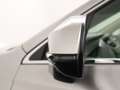 Lexus NX 300h AWD President Line Limited | Trekhaak | Schuif-/Ka Grijs - thumbnail 50