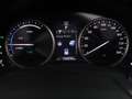 Lexus NX 300h AWD President Line Limited | Trekhaak | Schuif-/Ka Gris - thumbnail 6