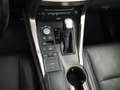 Lexus NX 300h AWD President Line Limited | Trekhaak | Schuif-/Ka Gris - thumbnail 12