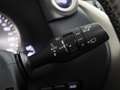 Lexus NX 300h AWD President Line Limited | Trekhaak | Schuif-/Ka Grijs - thumbnail 24
