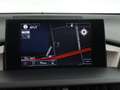 Lexus NX 300h AWD President Line Limited | Trekhaak | Schuif-/Ka Gris - thumbnail 9