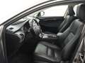 Lexus NX 300h AWD President Line Limited | Trekhaak | Schuif-/Ka Grijs - thumbnail 19