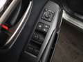 Lexus NX 300h AWD President Line Limited | Trekhaak | Schuif-/Ka Grijs - thumbnail 32