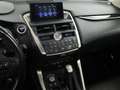Lexus NX 300h AWD President Line Limited | Trekhaak | Schuif-/Ka Grijs - thumbnail 7