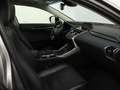 Lexus NX 300h AWD President Line Limited | Trekhaak | Schuif-/Ka Grijs - thumbnail 30