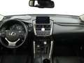 Lexus NX 300h AWD President Line Limited | Trekhaak | Schuif-/Ka Grijs - thumbnail 5