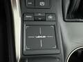Lexus NX 300h AWD President Line Limited | Trekhaak | Schuif-/Ka Grijs - thumbnail 37
