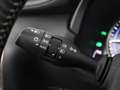 Lexus NX 300h AWD President Line Limited | Trekhaak | Schuif-/Ka Grijs - thumbnail 23
