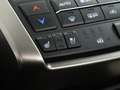 Lexus NX 300h AWD President Line Limited | Trekhaak | Schuif-/Ka Grijs - thumbnail 33