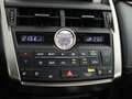Lexus NX 300h AWD President Line Limited | Trekhaak | Schuif-/Ka Gris - thumbnail 11