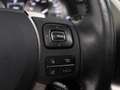 Lexus NX 300h AWD President Line Limited | Trekhaak | Schuif-/Ka Grijs - thumbnail 22