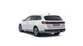 Volkswagen Passat Variant 1.5 TSI eHybrid BUSINESS AHK NAVI Weiß - thumbnail 5