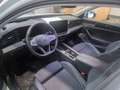 Volkswagen Passat Variant 1.5 TSI eHybrid BUSINESS AHK NAVI Weiß - thumbnail 4