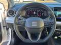 SEAT Ibiza Style Ed. 1.0 TSI NAVI KAMERA LED SITZHEIZ Weiß - thumbnail 12