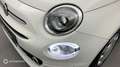 Fiat 500 1.0 70ch BSG S\u0026S Pack Confort - thumbnail 17