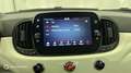 Fiat 500 1.0 70ch BSG S\u0026S Pack Confort - thumbnail 18