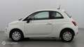 Fiat 500 1.0 70ch BSG S\u0026S Pack Confort - thumbnail 8