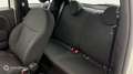 Fiat 500 1.0 70ch BSG S\u0026S Pack Confort - thumbnail 13