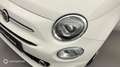 Fiat 500 1.0 70ch BSG S\u0026S Pack Confort - thumbnail 19