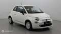 Fiat 500 1.0 70ch BSG S\u0026S Pack Confort - thumbnail 3