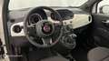Fiat 500 1.0 70ch BSG S\u0026S Pack Confort - thumbnail 11