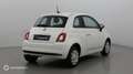 Fiat 500 1.0 70ch BSG S\u0026S Pack Confort - thumbnail 5
