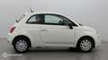 Fiat 500 1.0 70ch BSG S\u0026S Pack Confort - thumbnail 4