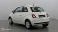 Fiat 500 1.0 70ch BSG S\u0026S Pack Confort - thumbnail 7