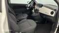 Fiat 500 1.0 70ch BSG S\u0026S Pack Confort - thumbnail 15