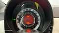Fiat 500 1.0 70ch BSG S\u0026S Pack Confort - thumbnail 9