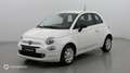 Fiat 500 1.0 70ch BSG S\u0026S Pack Confort - thumbnail 1